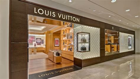 nearest louis vuitton store near me|nearest Louis Vuitton outlet store.